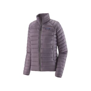 Patagonia Down Sweater – Women’s
